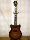 1983 SG1000.jpg